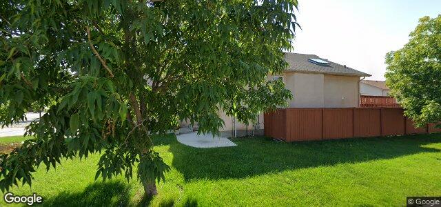 55 Desna Place（加拿大曼尼托巴省溫尼伯市）房屋照片