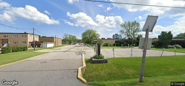 55 Jutland Road（加拿大曼尼托巴省溫尼伯市）房屋照片