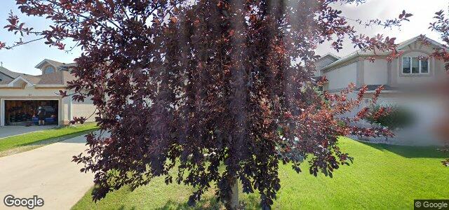 55 Novara Drive（加拿大曼尼托巴省溫尼伯市）房屋照片