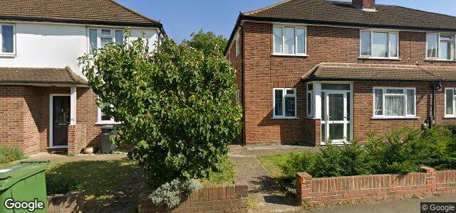 55 Verona Drive（加拿大曼尼托巴省溫尼伯市）房屋照片