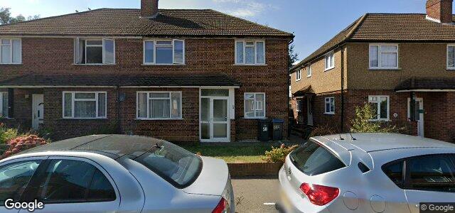 56 Verona Drive（加拿大曼尼托巴省溫尼伯市）房屋照片