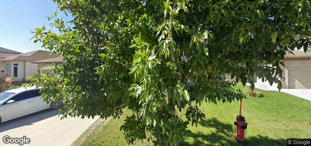 57 Moldan Bay（加拿大曼尼托巴省溫尼伯市）房屋照片