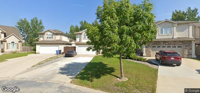 58 Desna Place ਦੀ ਫੋਟੋ, ਵਿਨੀਪਿਗ, ਮੈਨੀਟੋਬਾ