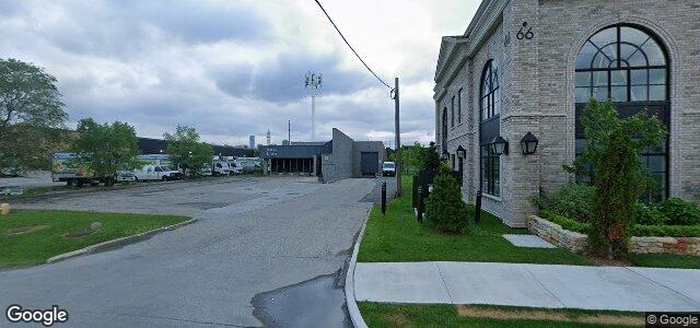 58 Jutland Road（加拿大曼尼托巴省溫尼伯市）房屋照片