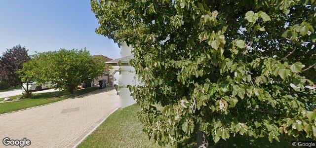 59 Brenner Bay（加拿大曼尼托巴省溫尼伯市）房屋照片