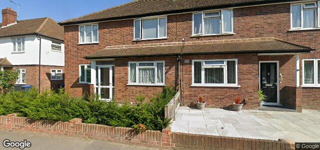 59 Verona Drive（加拿大曼尼托巴省溫尼伯市）房屋照片