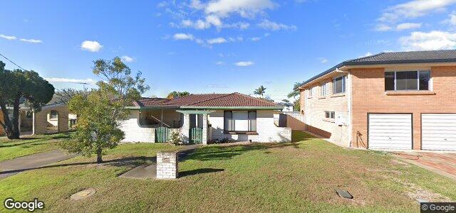 6 Danube Drive（加拿大曼尼托巴省溫尼伯市）房屋照片