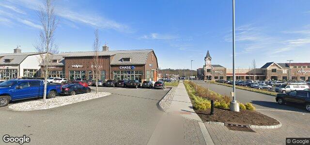 6 Mercedes Drive（加拿大曼尼托巴省溫尼伯市）房屋照片