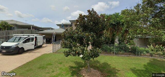 6 Pavia Place（加拿大曼尼托巴省溫尼伯市）房屋照片