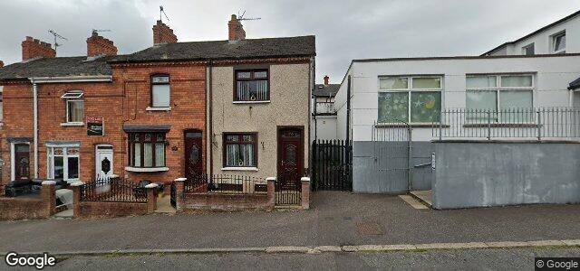 6 Rockmore Road（加拿大曼尼托巴省溫尼伯市）房屋照片