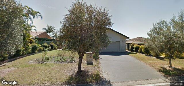 6 Stoddart Court（加拿大曼尼托巴省溫尼伯市）房屋照片