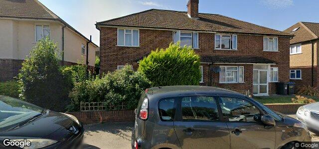 60 Verona Drive（加拿大曼尼托巴省溫尼伯市）房屋照片