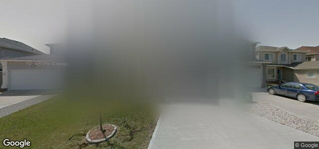 62 Darbrett Bay（加拿大曼尼托巴省溫尼伯市）房屋照片