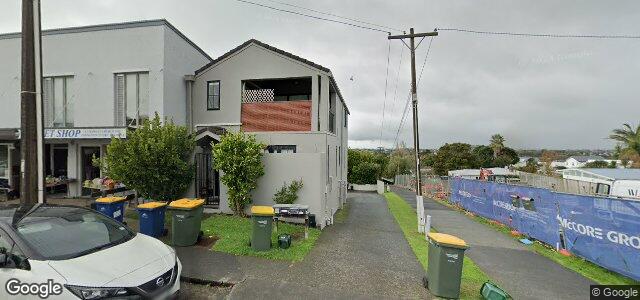 62 Jutland Road（加拿大曼尼托巴省溫尼伯市）房屋照片