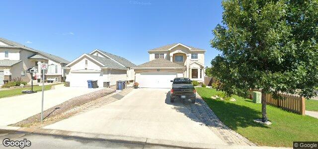 62 Pavia Place（加拿大曼尼托巴省溫尼伯市）房屋照片