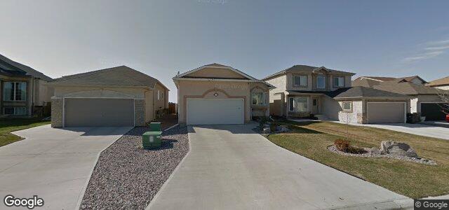 62 Riga Cove（加拿大曼尼托巴省溫尼伯市）房屋照片