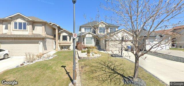 Photo of 62 Thorn Drive in Winnipeg, Manitoba
