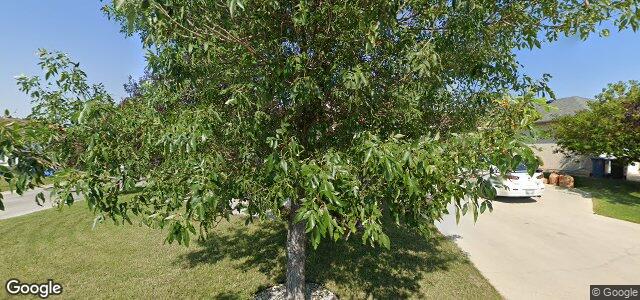 63 Brenner Bay（加拿大曼尼托巴省溫尼伯市）房屋照片