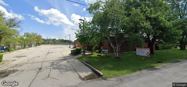 63 Jutland Road（加拿大曼尼托巴省溫尼伯市）房屋照片