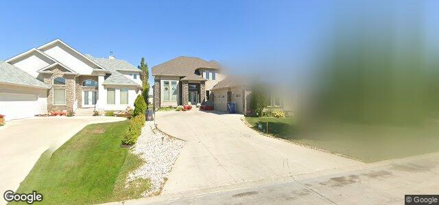 63 Tessler Bay（加拿大曼尼托巴省溫尼伯市）房屋照片