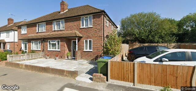 63 Verona Drive（加拿大曼尼托巴省溫尼伯市）房屋照片