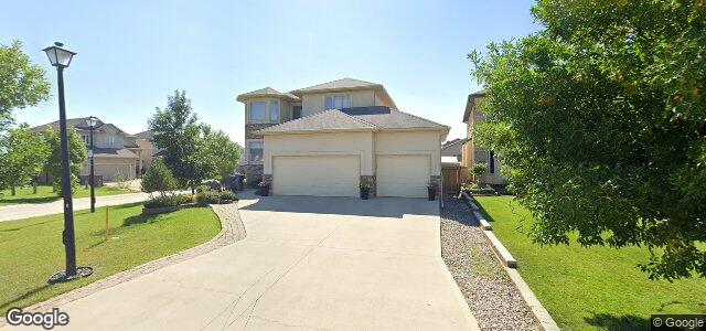 64 Morava Way（加拿大曼尼托巴省溫尼伯市）房屋照片