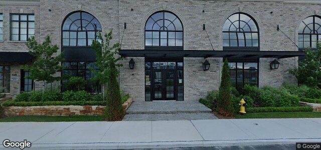 66 Jutland Road（加拿大曼尼托巴省溫尼伯市）房屋照片