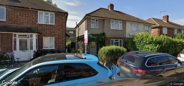 66 Verona Drive ਦੀ ਫੋਟੋ, ਵਿਨੀਪਿਗ, ਮੈਨੀਟੋਬਾ