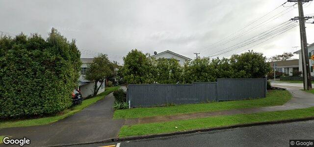 67 Jutland Road（加拿大曼尼托巴省溫尼伯市）房屋照片