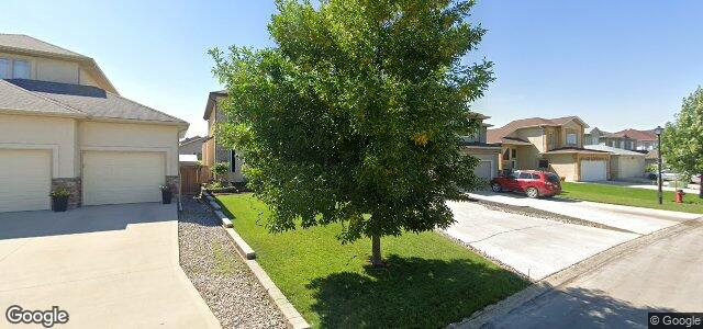 68 Morava Way ਦੀ ਫੋਟੋ, ਵਿਨੀਪਿਗ, ਮੈਨੀਟੋਬਾ