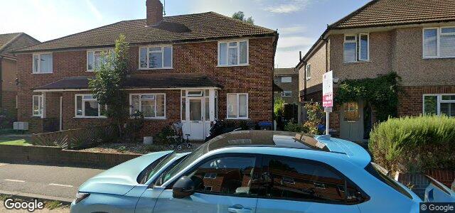 68 Verona Drive（加拿大曼尼托巴省溫尼伯市）房屋照片