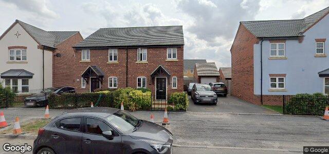 7 Alton Way（加拿大曼尼托巴省溫尼伯市）房屋照片