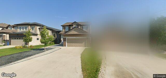 7 Barneveld Road（加拿大曼尼托巴省溫尼伯市）房屋照片