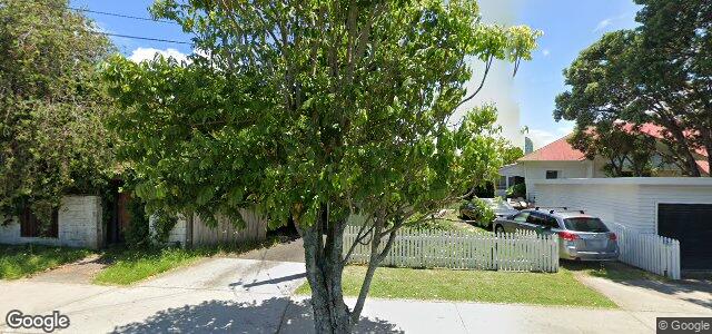 7 Jutland Road（加拿大曼尼托巴省溫尼伯市）房屋照片