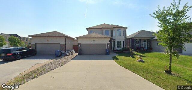 7 Mike Ruta Court ਦੀ ਫੋਟੋ, ਵਿਨੀਪਿਗ, ਮੈਨੀਟੋਬਾ