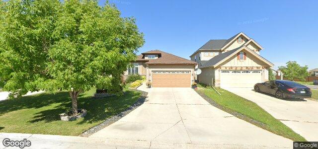 7 Morava Way（加拿大曼尼托巴省溫尼伯市）房屋照片