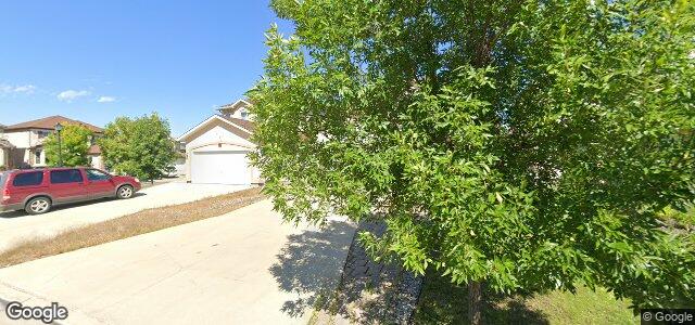 7 Poznan Crescent（加拿大曼尼托巴省溫尼伯市）房屋照片