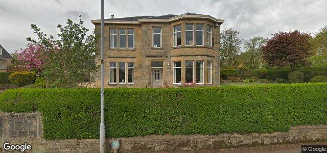 7 Thorn Drive（加拿大曼尼托巴省溫尼伯市）房屋照片