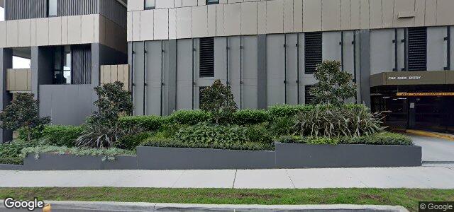 Larawan ng 7 Verona Drive sa Winnipeg, Manitoba