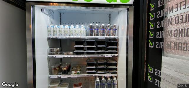 70 Jutland Road（加拿大曼尼托巴省溫尼伯市）房屋照片