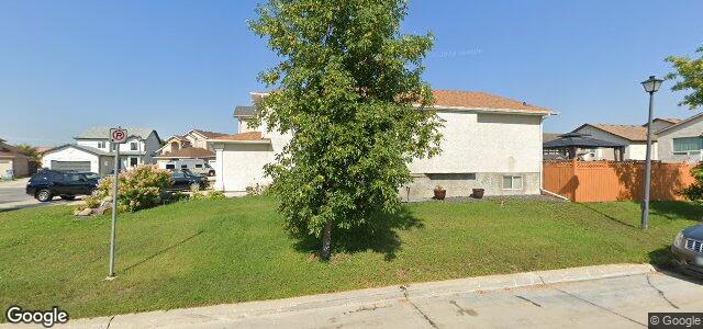 70 Marseilles Close（加拿大曼尼托巴省溫尼伯市）房屋照片