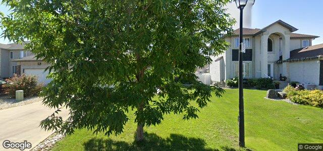 70 Tessler Bay（加拿大曼尼托巴省溫尼伯市）房屋照片