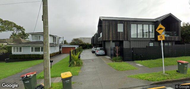 71 Jutland Road（加拿大曼尼托巴省溫尼伯市）房屋照片