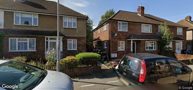 72 Verona Drive（加拿大曼尼托巴省溫尼伯市）房屋照片