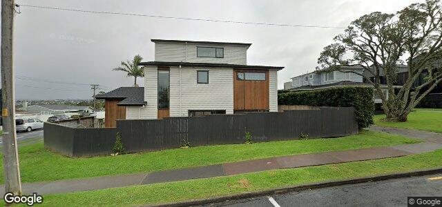 75 Jutland Road（加拿大曼尼托巴省溫尼伯市）房屋照片