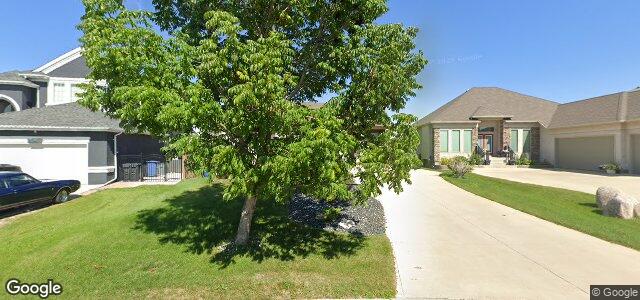 75 Tessler Bay（加拿大曼尼托巴省溫尼伯市）房屋照片