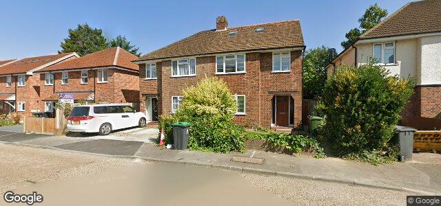 75 Verona Drive（加拿大曼尼托巴省溫尼伯市）房屋照片