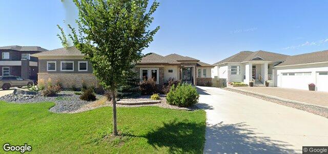 76 Massalia Drive ਦੀ ਫੋਟੋ, ਵਿਨੀਪਿਗ, ਮੈਨੀਟੋਬਾ