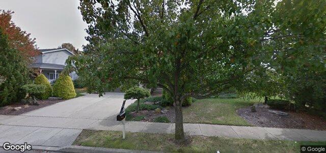 76 Mercedes Drive（加拿大曼尼托巴省溫尼伯市）房屋照片