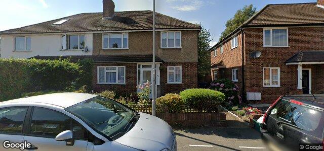 76 Verona Drive（加拿大曼尼托巴省溫尼伯市）房屋照片